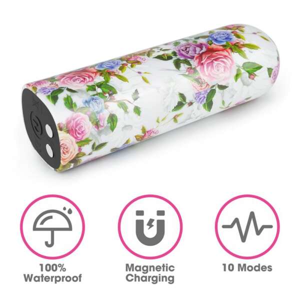 Vibrating Bullet Aphrodite – Image 4