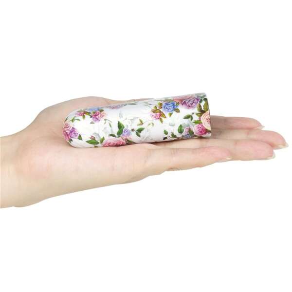 Vibrating Bullet Aphrodite – Image 6