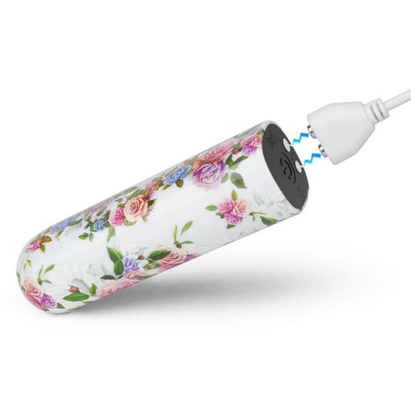 Vibrating Bullet Aphrodite – Image 8