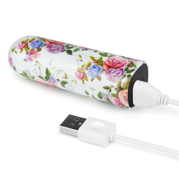 Vibrating Bullet Aphrodite – Image 10