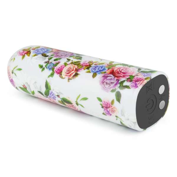 Vibrating Bullet Aphrodite – Image 11