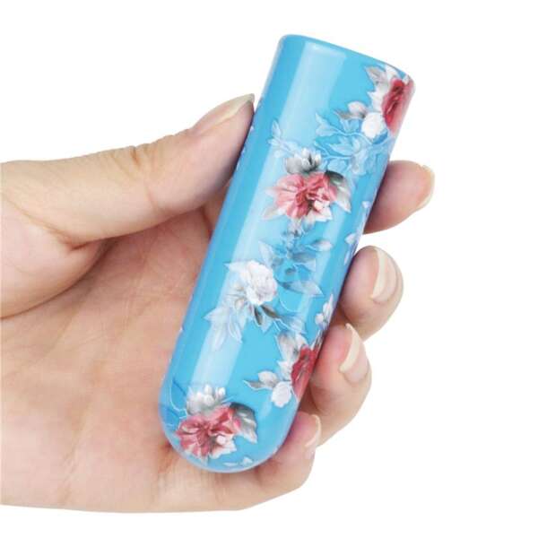 Vibrating Bullet Daphne – Image 3