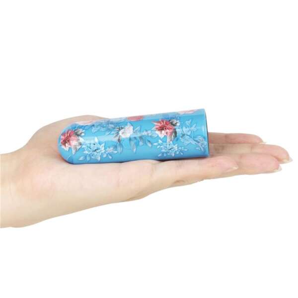 Vibrating Bullet Daphne – Image 4