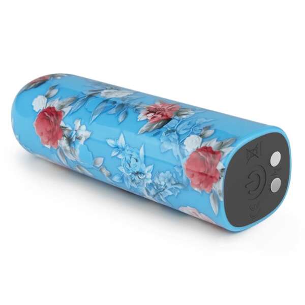 Vibrating Bullet Daphne – Image 8