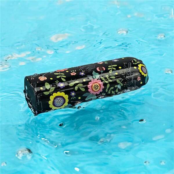 Vibrating Bullet Diana – Image 12