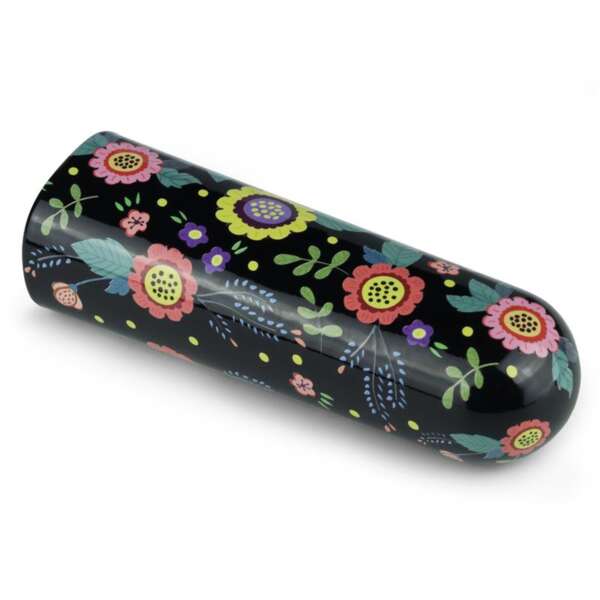 Vibrating Bullet Diana – Image 14