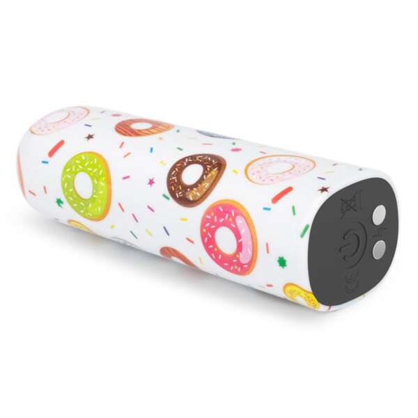 Vibrating Bullet Donut – Image 4