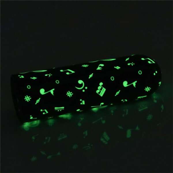 Vibrating Bullet Glow-in-the-dark – Image 8