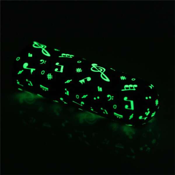 Vibrating Bullet Glow-in-the-dark – Image 15