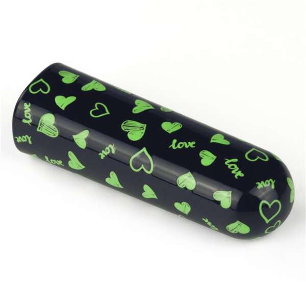 Vibrating Bullet Glow-in-the-dark – Image 14