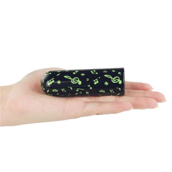 Vibrating Bullet Glow-in-the-dark – Image 18