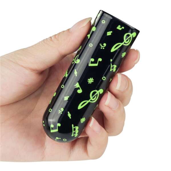 Vibrating Bullet Glow-in-the-dark – Image 5