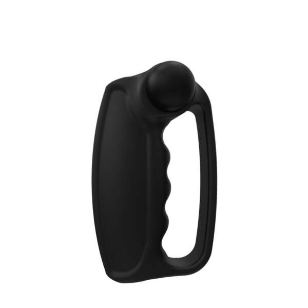 Vibrating Bullet Hand Vibe – Image 3