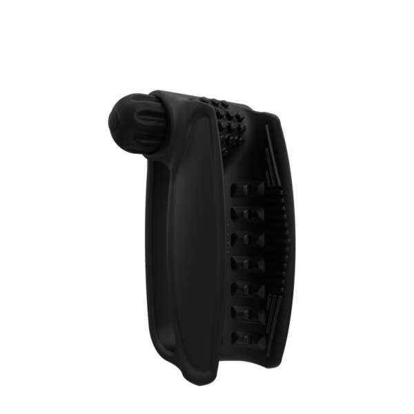 Vibrating Bullet Hand Vibe – Image 4