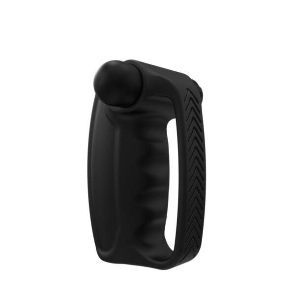 Vibrating Bullet Hand Vibe – Image 5