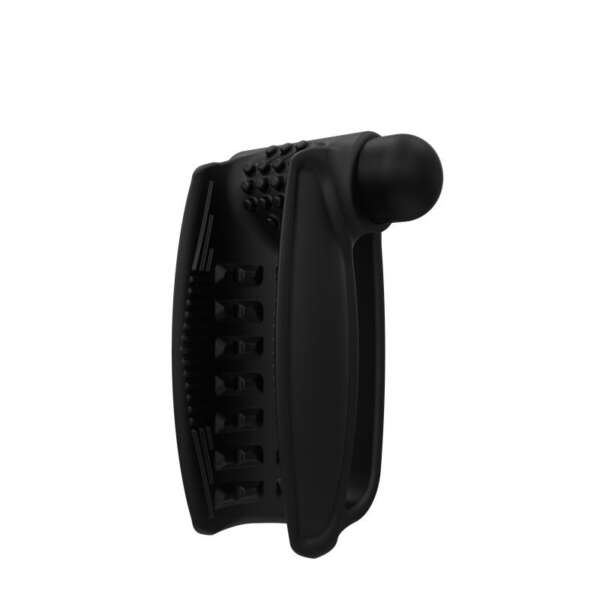 Vibrating Bullet Hand Vibe – Image 6