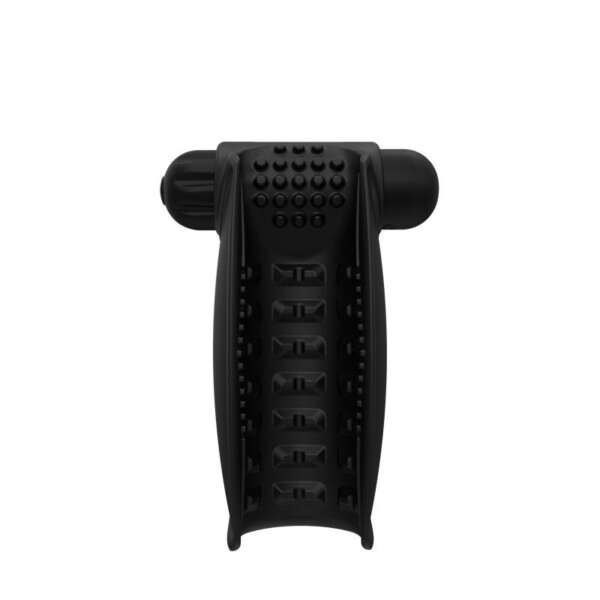 Vibrating Bullet Hand Vibe – Image 7