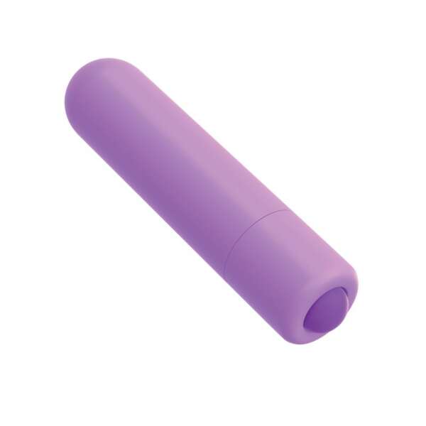 Vibrating Bullet Her Pocket Bullet – Image 3