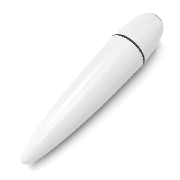 Vibrating Bullet IJOY White – Image 7