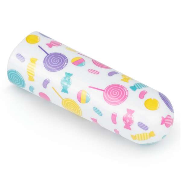 Vibrating Bullet Lollipop – Image 14