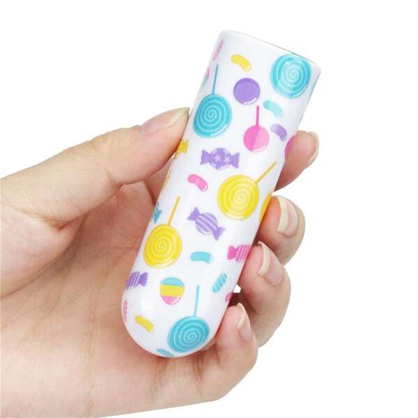Vibrating Bullet Lollipop – Image 6