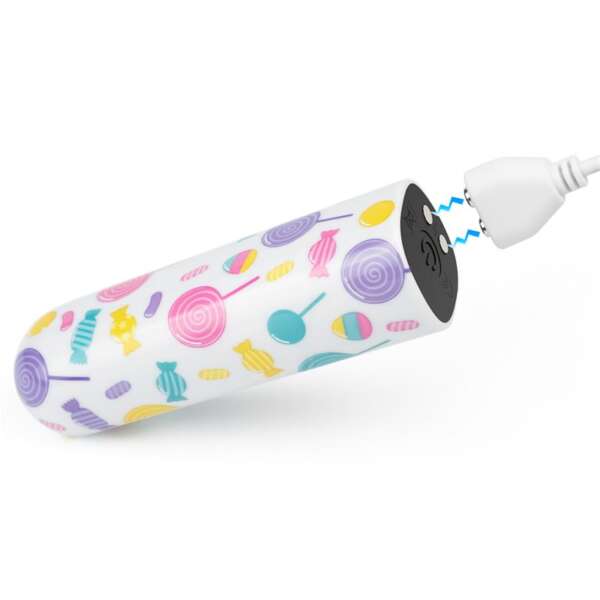Vibrating Bullet Lollipop – Image 7