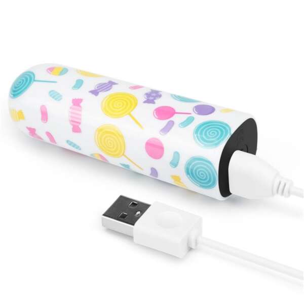 Vibrating Bullet Lollipop – Image 11