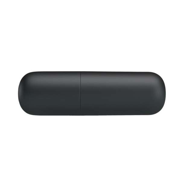 Vibrating Bullet Power Silicone 6 x 1.8 cm – Image 8