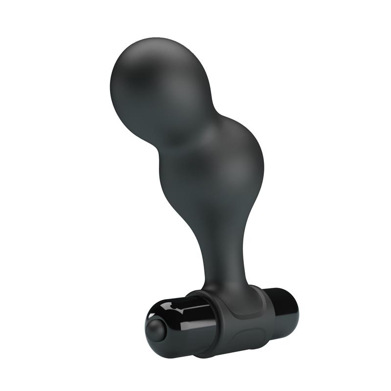 Vibrating Butt Plug – Image 8
