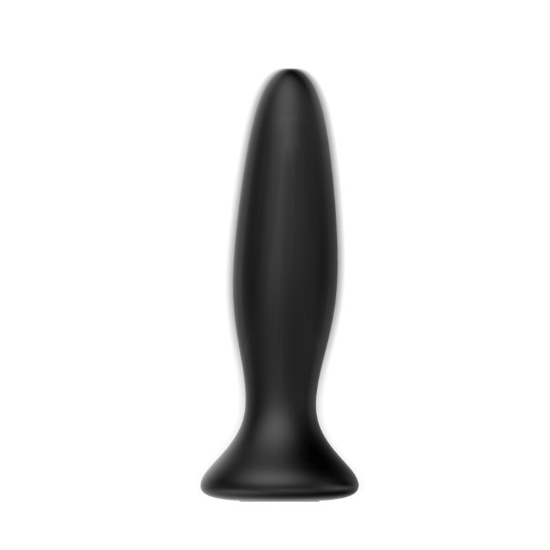 Vibrating Butt Plug – Image 3
