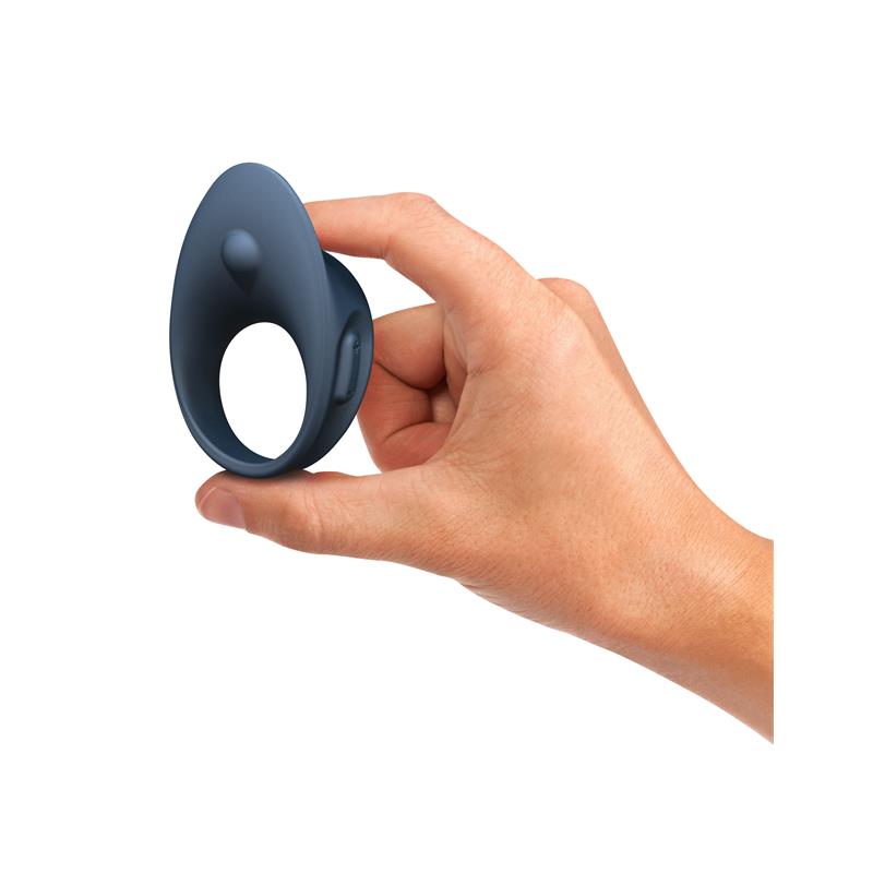 Vibrating Cock Ring – Image 3