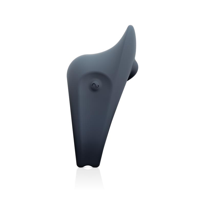 Vibrating Cock Ring – Image 6