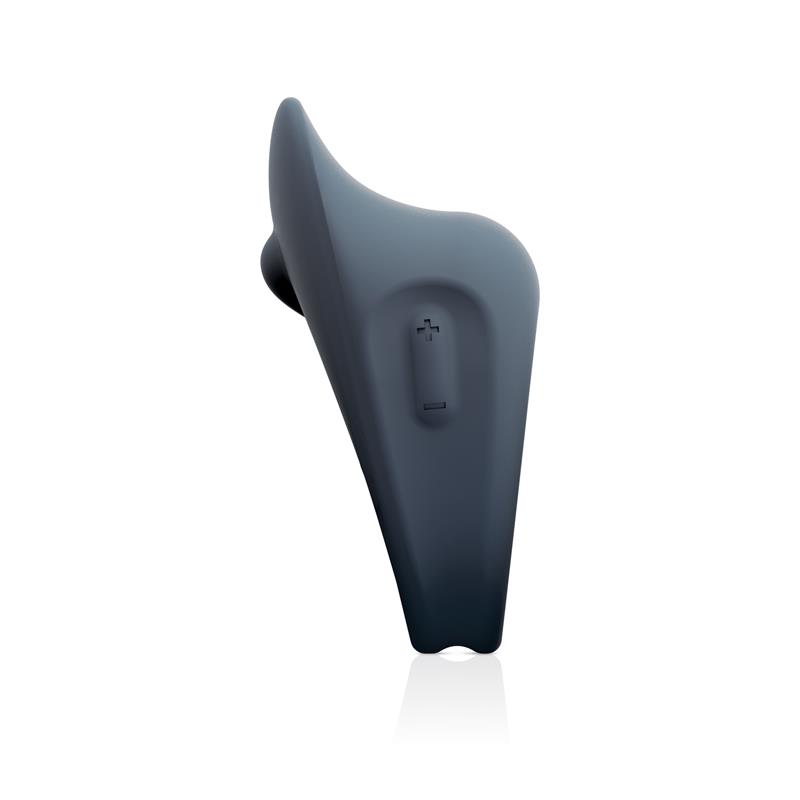 Vibrating Cock Ring – Image 7