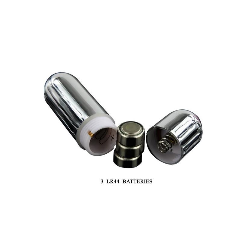 Vibrating Cock Ring Love Dolphig Ring Pink – Image 4