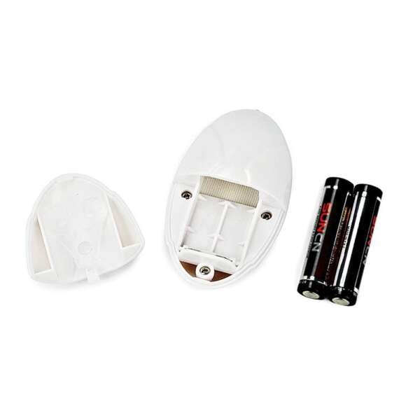 Vibrating Egg IJoy Remote Control USB Pink – Image 8
