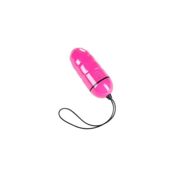 Vibrating Egg Ocean Storm + Control LRS – Image 7