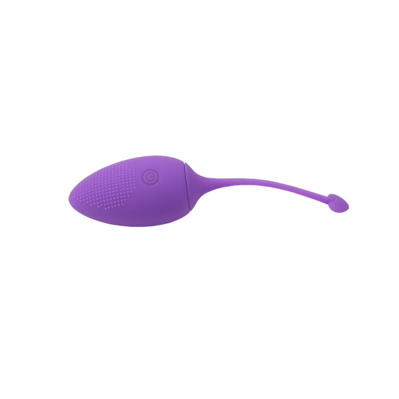 Vibrating Egg Remote Control Sweety Teaser USB 5.7 – Image 3