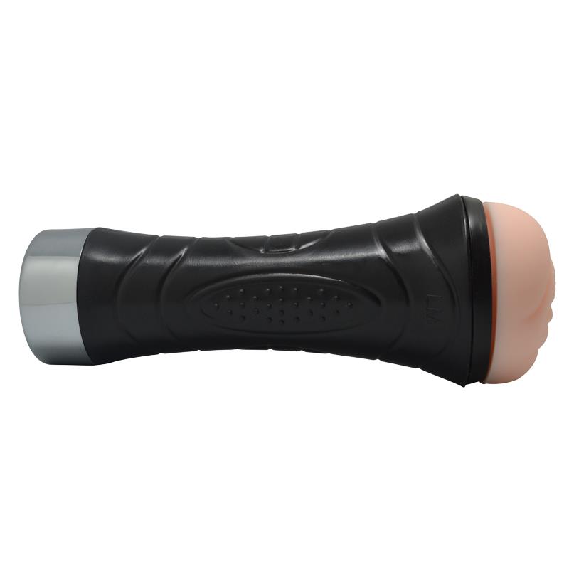 Vibrating Male Masturbator Rennes – Image 3