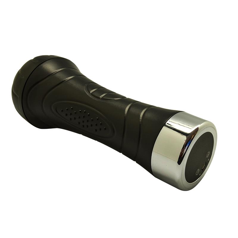 Vibrating Male Masturbator Rennes – Image 6