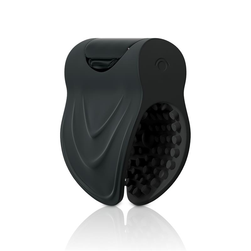 Vibrating Masturbator Edger – Image 7