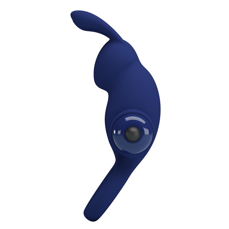 Vibrating Penis Ring – Image 5