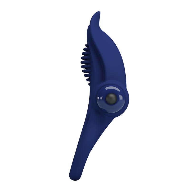 Vibrating Penis Ring – Image 9