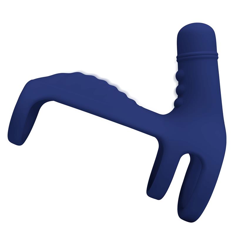 Vibrating Penis Ring – Image 8