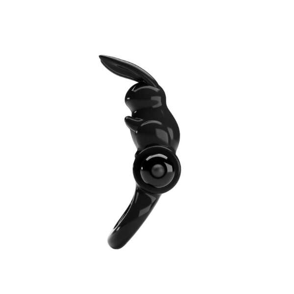Vibrating Penis Ring Exciting Ring – Image 3