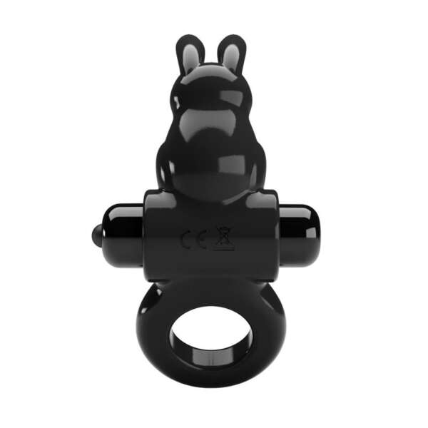 Vibrating Penis Ring Exciting Ring – Image 8
