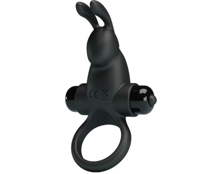 Vibrating Penis Ring Vibrant Penis Ring I