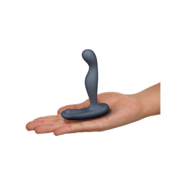 Vibrating Prostate Massager – Image 3