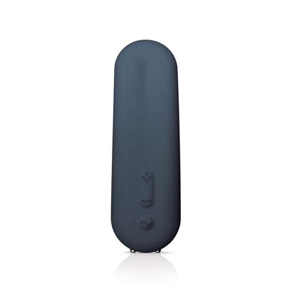 Vibrating Prostate Massager – Image 4