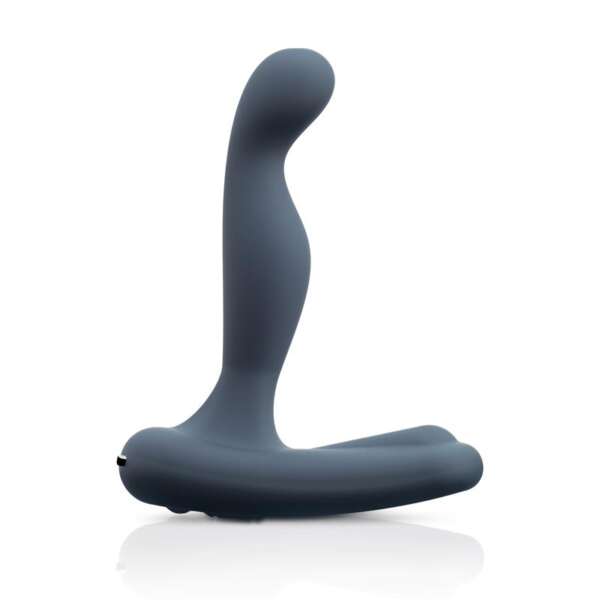 Vibrating Prostate Massager – Image 5