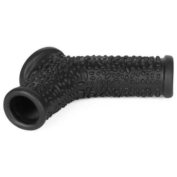 Vibrating Ring for Penis and Scrotum Drip Knights – Image 6